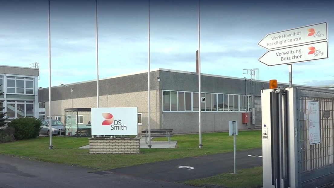 Krisen- und Insolvenzticker: Weltmarktführer im Bereich Verpackung schließt fünf deutsche Standorte
