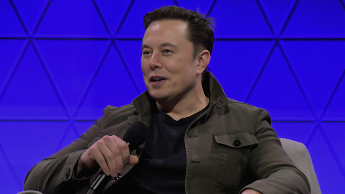 Musk: KI wird Arbeit "freiwillig" und Geld "irrelevant" machen