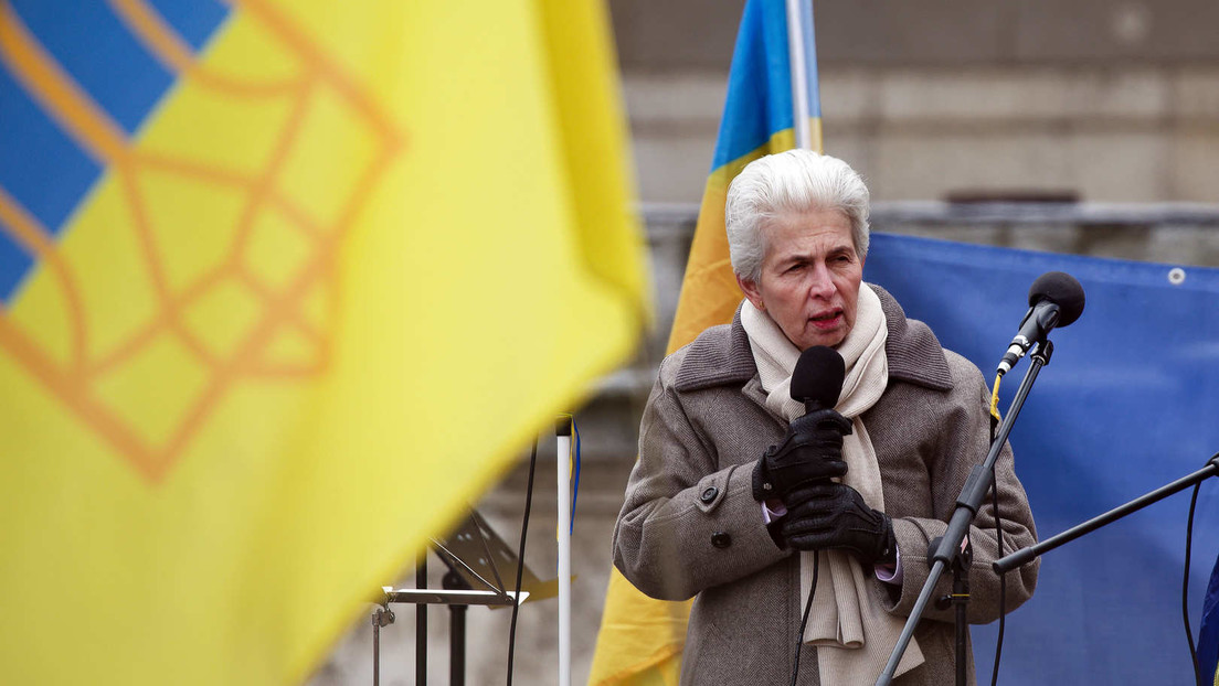 Liveticker Ukraine-Krieg– Strack-Zimmermann: US-Friedensplan könnte neuen Krieg in Europa auslösen