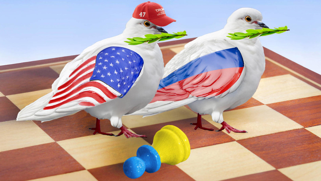 Liveticker Ukraine-Krieg – Experte: Ukraine ist nicht in der Position, in Verhandlungen zu feilschen