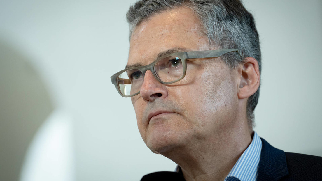 Siegesplan statt Friedensplan: Deutschland und EU wollen Verlängerung des Ukraine-Kriegs