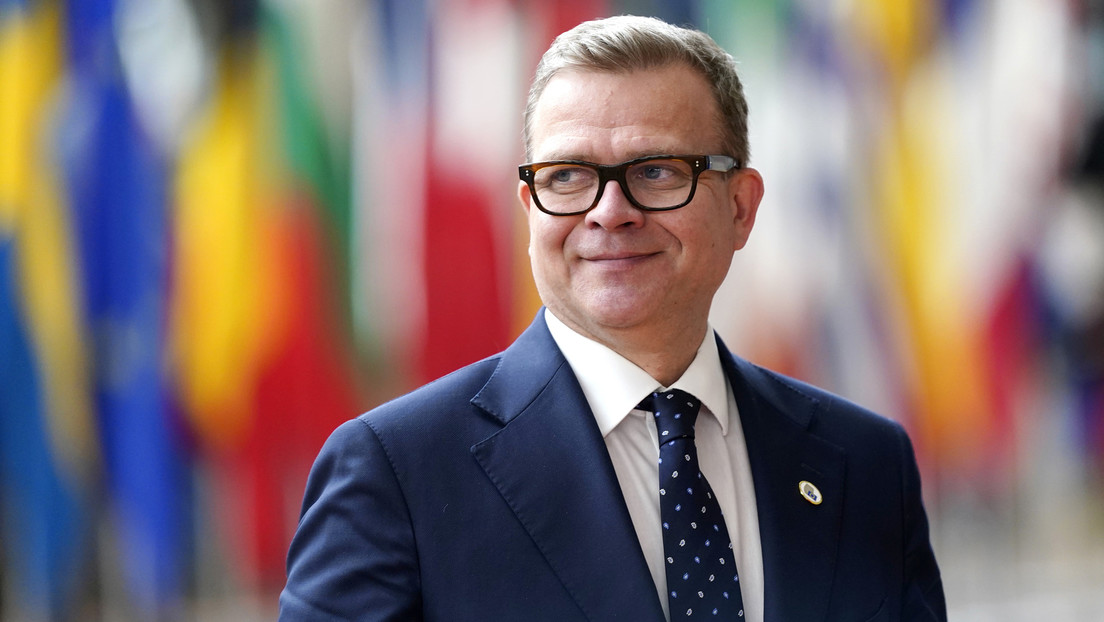 Finnland organisiert Gipfeltreffen der Nachbarländer Russlands