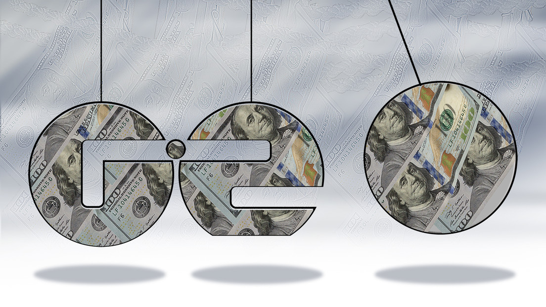 Die Änderung der G20-Agenda untergräbt die Monopolstellung des Westens