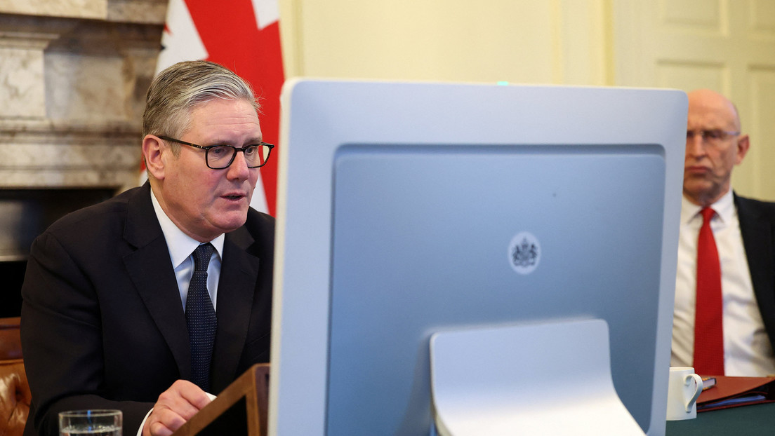 Liveticker Ukraine-Krieg: Russisches Militär befreit Iwanopolje in der DVR