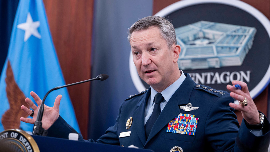 US-Generalstabchef Caine besucht Trinidad und Tobago: Gespräche trotz Spannungen mit Venezuela