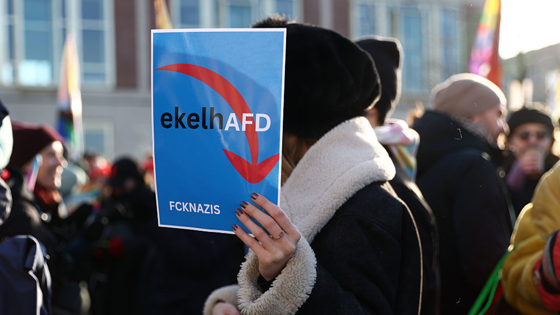 Politischer Druck auf  Verband der Familienunternehmer wächst – Rossmann tritt aus