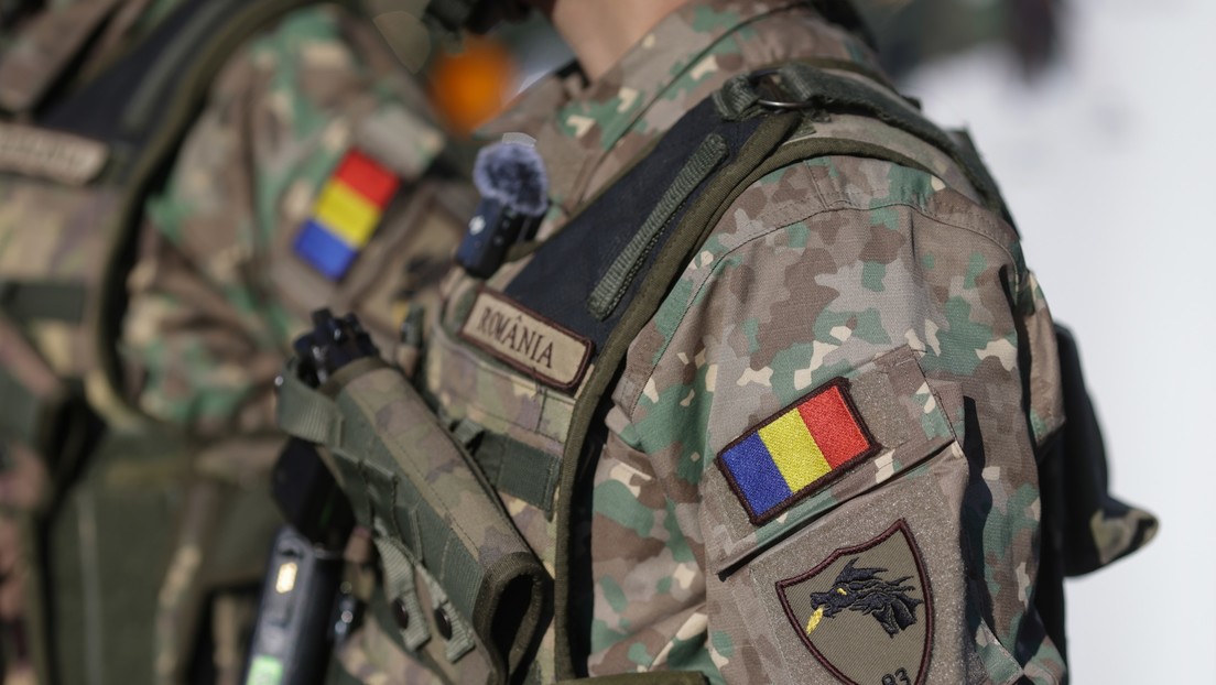 Rumänien will die zweitgrößte Armee an der Ostflanke der NATO werden