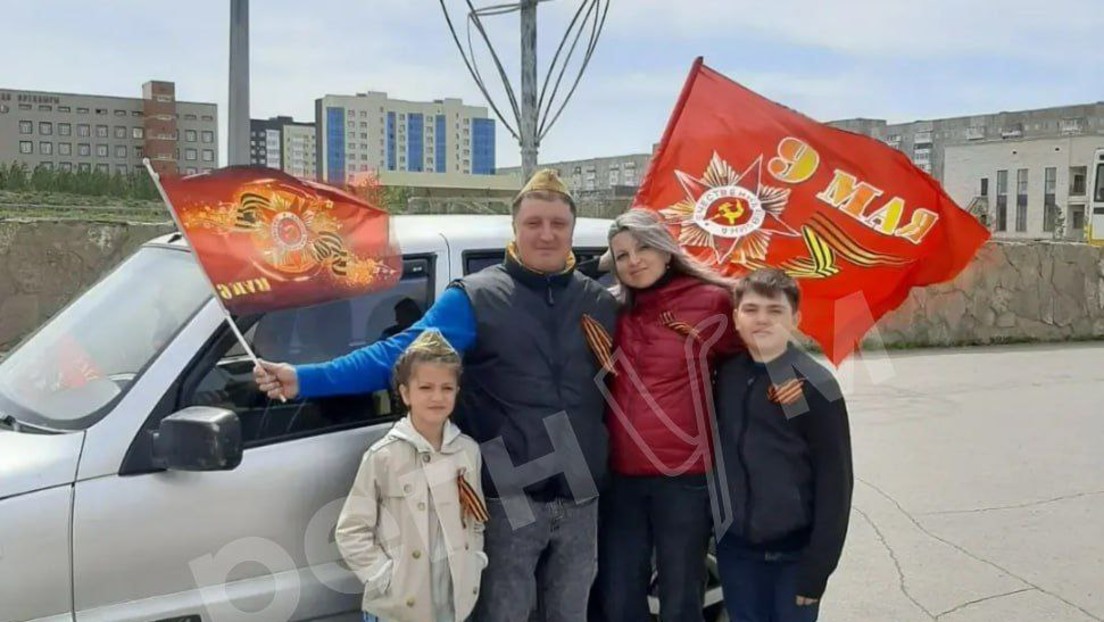 Kuriose Blüten der Bürokratie: Russisches Kind besteht Russischtest für Migranten nicht