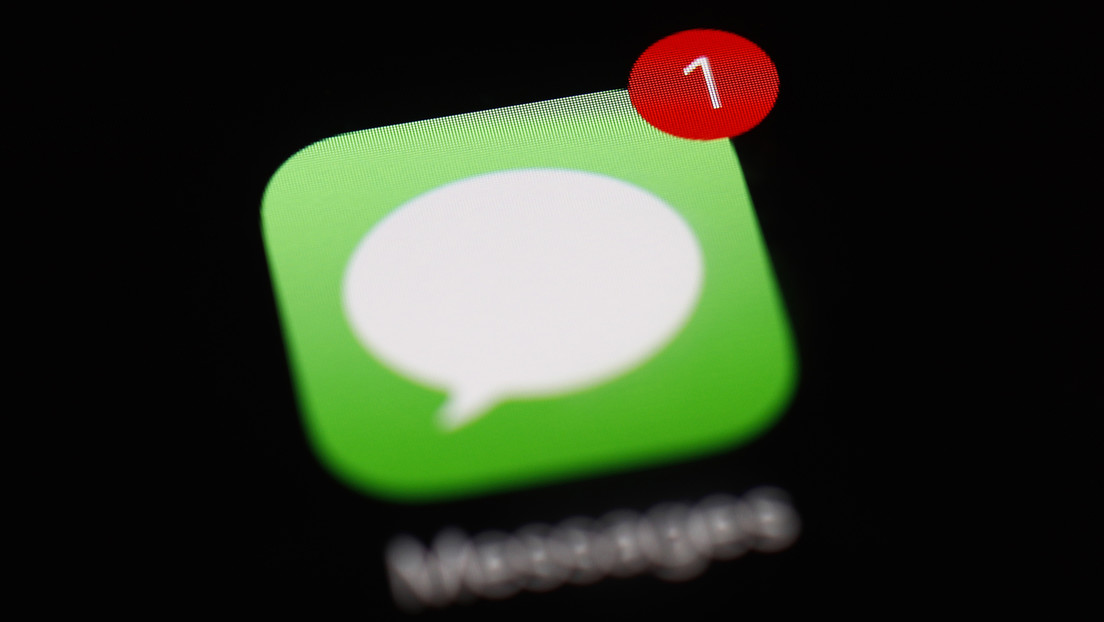 Telegram-Chef Durow: EU missbraucht Kinderschutz zur Förderung von Massenüberwachung