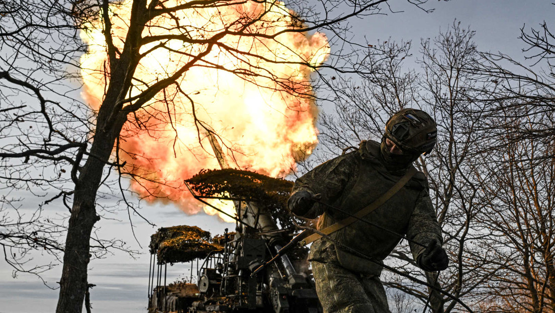Liveticker Ukraine-Krieg: Ukrainische Einheiten ziehen sich ungeordnet aus Guljaipolje zurück