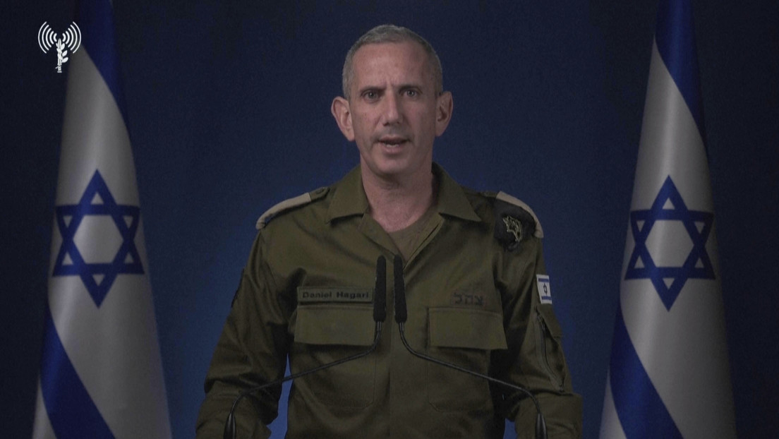 Israelischer Einsatz im Süden Syriens: Mehrere Syrer getötet, IDF-Soldaten verletzt