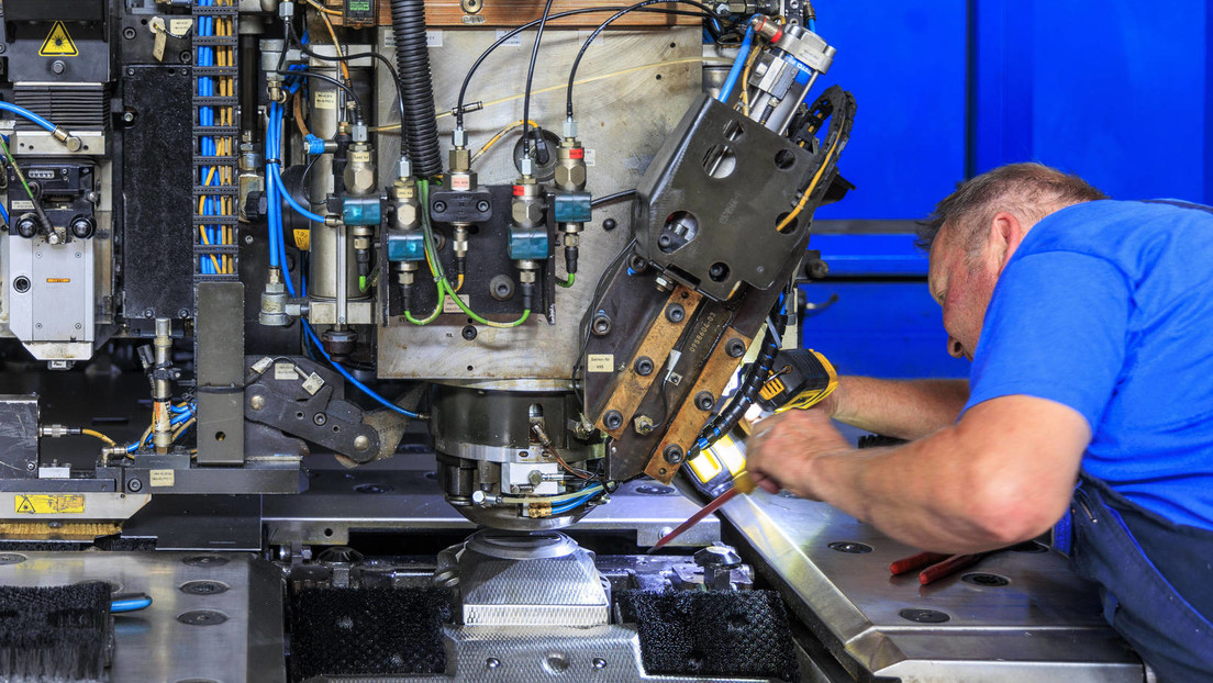 "Berliner Zeitung": Ost-Unternehmer kritisieren Merz – und fordern pragmatischen Umgang mit der AfD