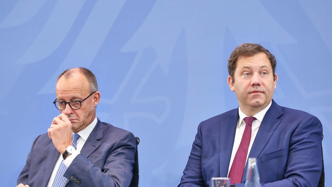 Koalitionsausschuss: Kompromiss zum Rentenpaket steht