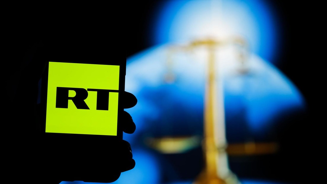 Leserbriefe an RT DE: "Die Chuzpe der Unterstützer des Putschregimes in Kiew ist beachtlich"