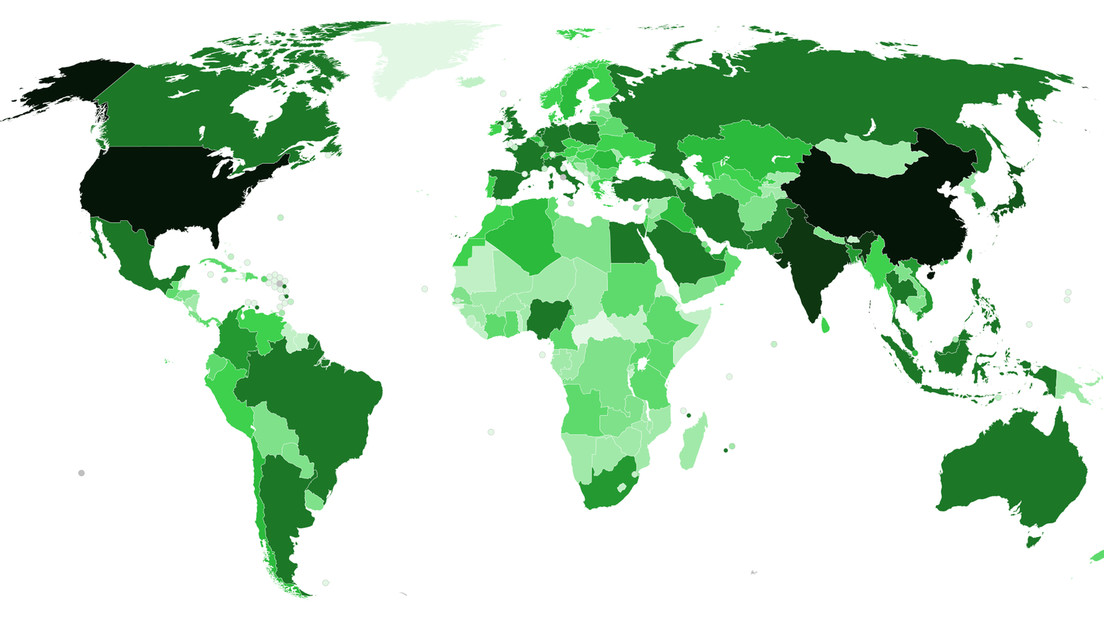 Mythos BIP: Was es wirklich zeigt und was nicht
