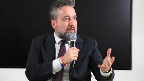 Slowakei wird Idee eines antiukrainischen Blocks mit Ungarn und Tschechien unterstützen