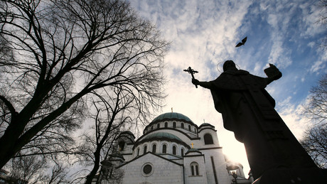 Ex-Vizepremier: Serbien verstaatlicht keine russischen Vermögenswerte   