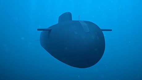 Liveticker Ukraine-Krieg: Putin hebt historische Bedeutung von Burewestnik und Poseidon hervor