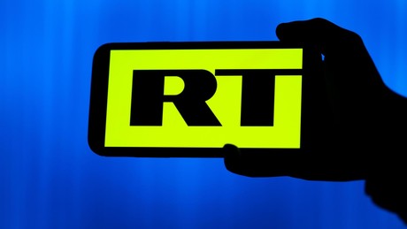 Leserbriefe an RT DE: "Wie wäre es – analog zum Oreschnik-Test – einen Burewestnik-Test zu machen?"