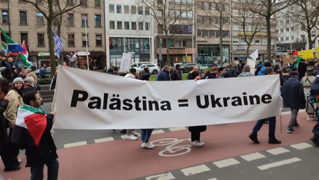 Wer kritisch fragt, wird verbannt: Der EU-Eklat um einen italienischen Journalisten