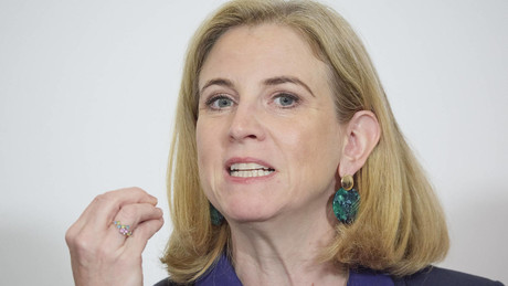 Österreich: Kolumbien-Reise stellt Meinl-Reisingers Reisestil erneut ins Zentrum