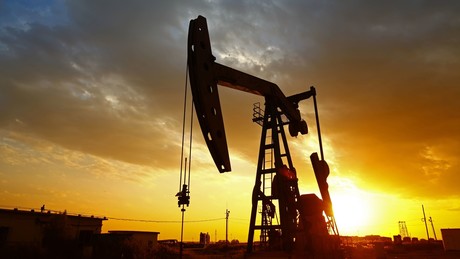 Indien hält an russischen Ölkäufen fest