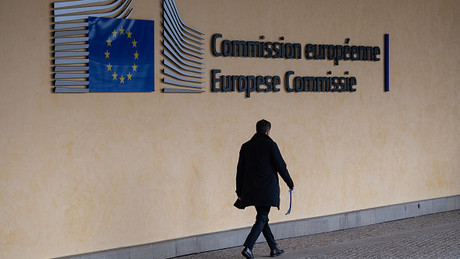 Finnischer Politiker: Europa sollte mit Russland direkt verhandeln