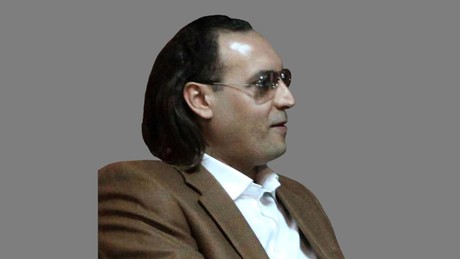 Libanon: Hannibal Gaddafi nach fast zehn Jahren aus der Haft entlassen