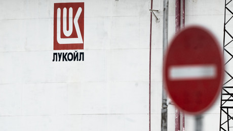 Vor Winterbeginn: Bulgariens Benzinvorräte reichen kaum vier Wochen