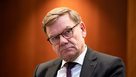 Auswärtiges Amt: Ukraine bekommt weitere 40 Millionen Euro als "Winterhilfe"