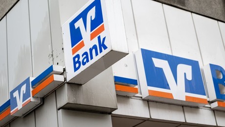 Causa De-Banking: Mehrere AfD-Kreisverbände in Nordrhein-Westfalen erfahren Kontokündigungen