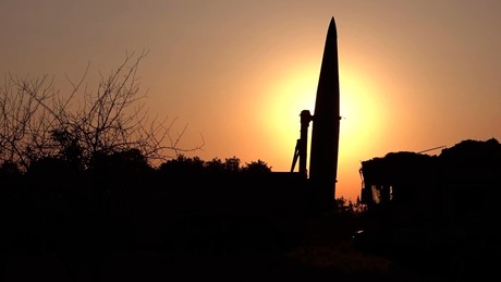 Ukrainische Energie wird "abgeschaltet"