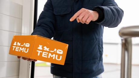 Aufhebung der Zollfreigrenze: Und noch ein Schuss ins Knie