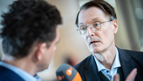 Durchsuchung bei Thüringer AfD-Stadtrat