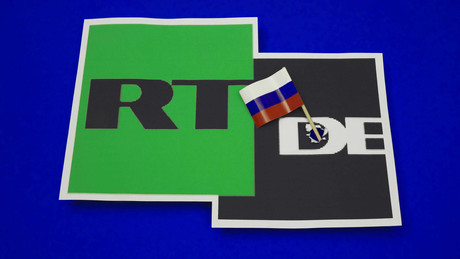 Leserbriefe an RT DE: "Russland hat in der Ukraine schon lange gesiegt: nach Moral und Völkerrecht!"