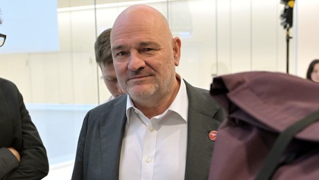 BSW Brandenburg zerlegt sich weiter