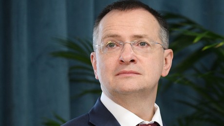 Russischer Präsidentenberater: "Tragödie ukrainischer Bürger ist eine Tragödie für uns alle"