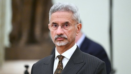 Indien vertieft seine Beziehungen zu Russland und eröffnet zwei Konsulate