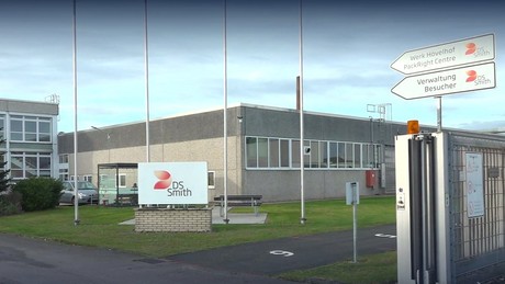 Krisen- und Insolvenzticker: Weltmarktführer im Bereich Verpackung schließt fünf deutsche Standorte