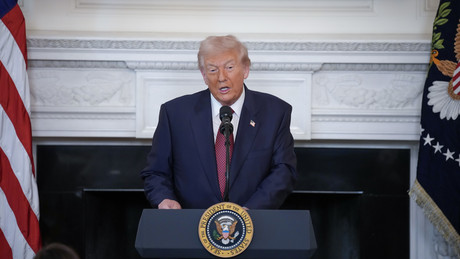 Werden Moskau und Washington Ukraine-Gespräche wieder aufnehmen?