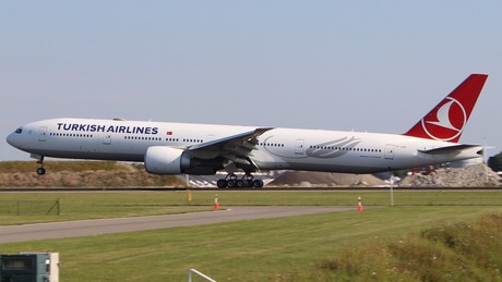 52 weitere Afghanen nach Deutschland unterwegs