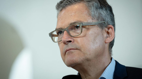 Siegesplan statt Friedensplan: Deutschland und EU wollen Verlängerung des Ukraine-Kriegs