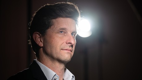 Correctiv: Russland will unabhängigen Journalismus verhindern