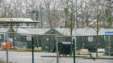 Eine Million abgelehnte Asylbewerber in Deutschland ‒ mit Leistungsansprüchen