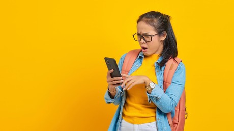 Malaysia verbietet Bürgern unter 16 Jahren Nutzung von sozialen Medien