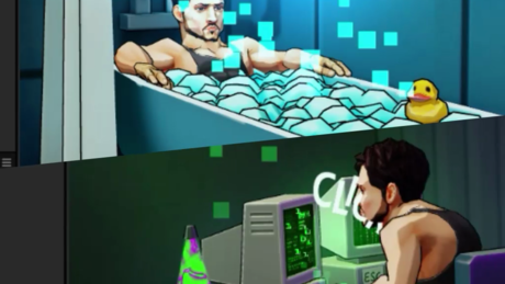 Telegram-Mitbegründer Durow: Frankreich könnte am Mord an Charlie Kirk beteiligt sein