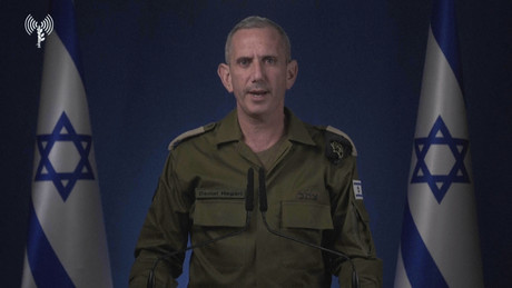 Israelischer Einsatz im Süden Syriens: Mehrere Syrer getötet, IDF-Soldaten verletzt