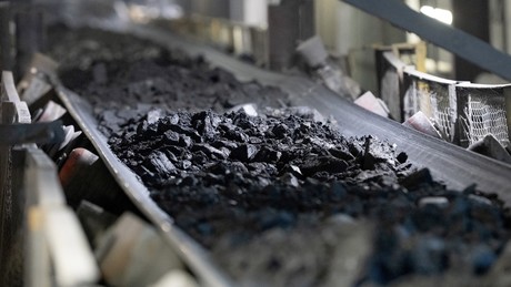 Gold, Silber, Titan: Seit Januar wurden in Russland mehr als 200 neue Vorkommen gemeldet