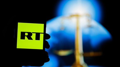 Leserbriefe an RT DE: "Die Chuzpe der Unterstützer des Putschregimes in Kiew ist beachtlich"