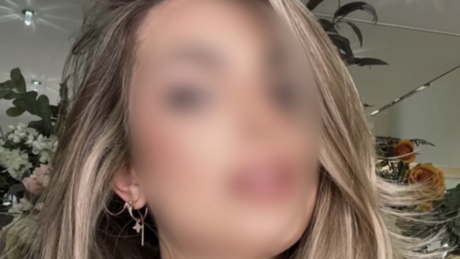 Österreich: Leiche von Grazer Influencerin in Koffer entdeckt